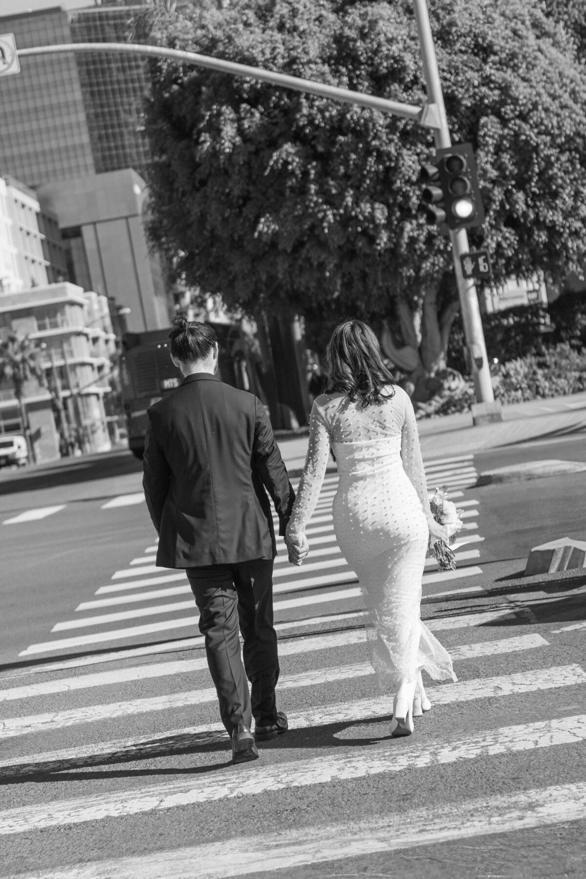 san_diego_elopement_photographer_19
