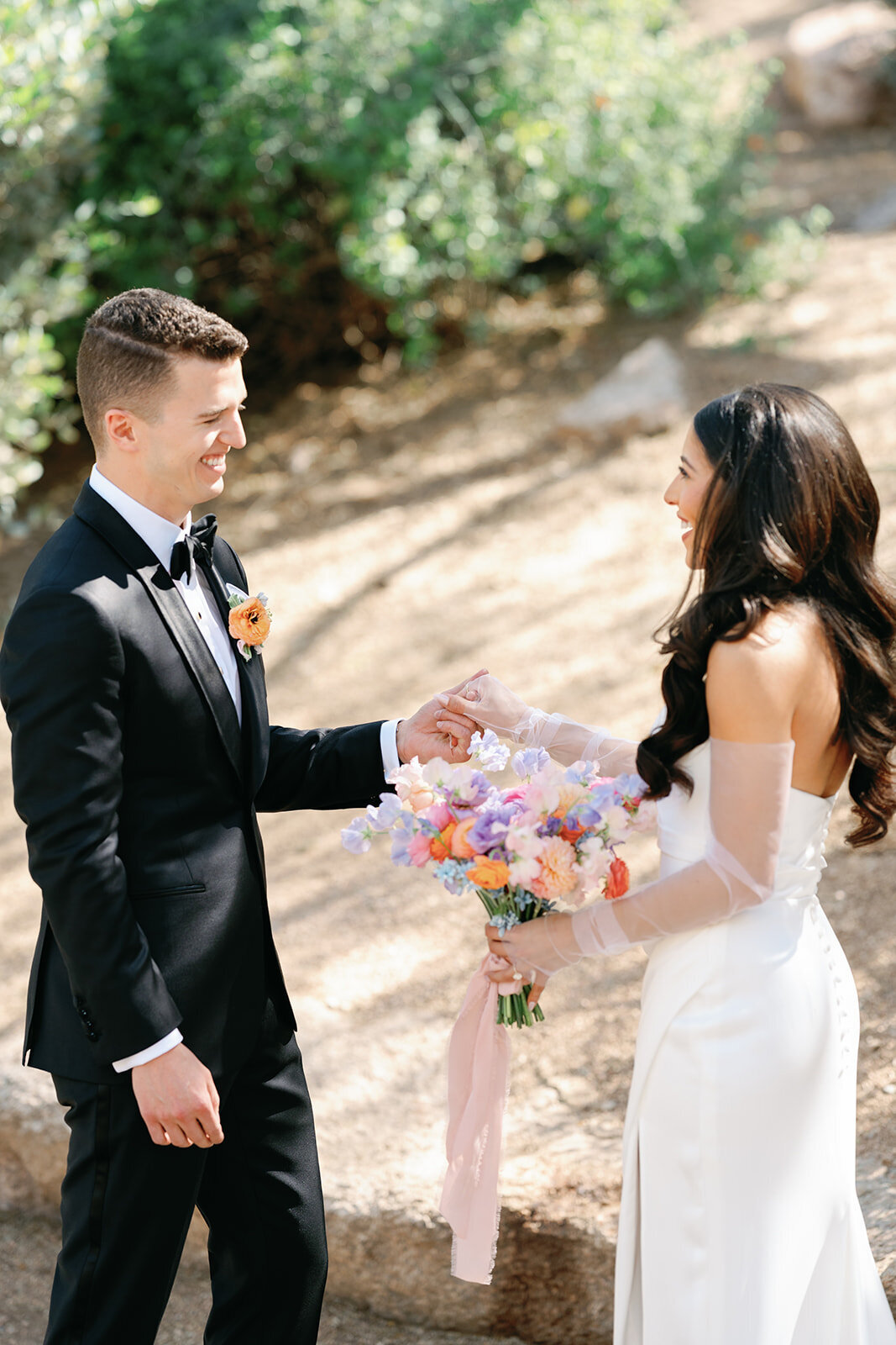 1120-JHP07078-AshleyRaePhotography_websize