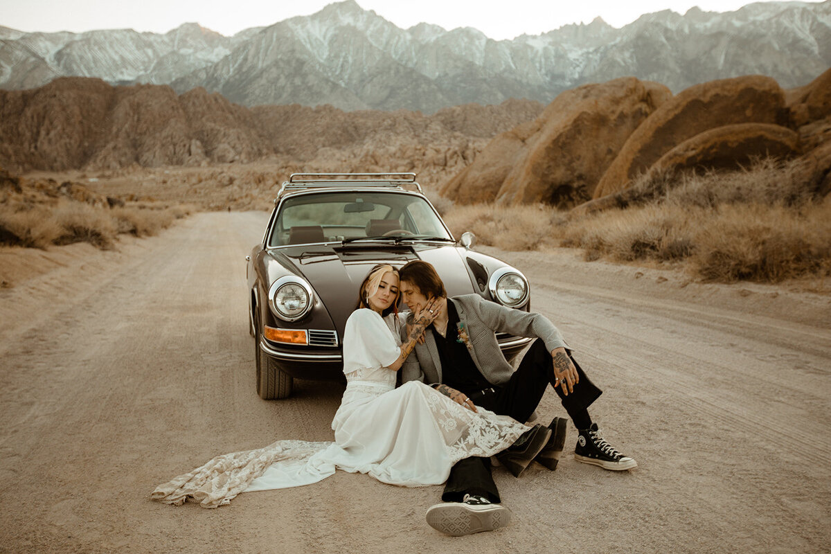 AlabamaHills-dallinhassard-9123