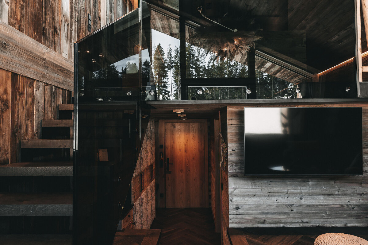 bohemian-zimmer-modern-sternstunden18