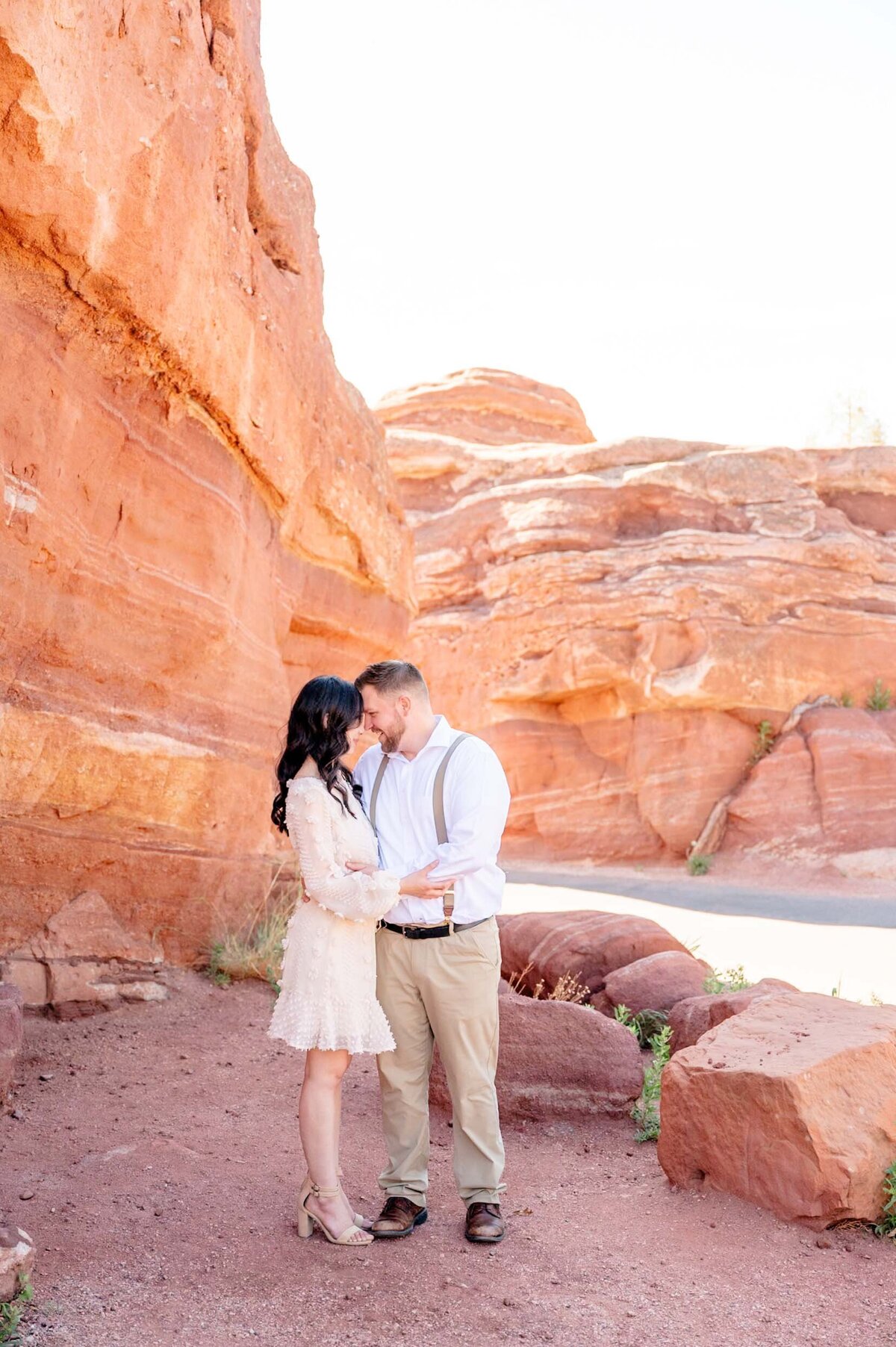 CO-Colorado-Springs-Magnolia-and-Grace-Photography-Co-Family-Session-HollyP# (1)-13