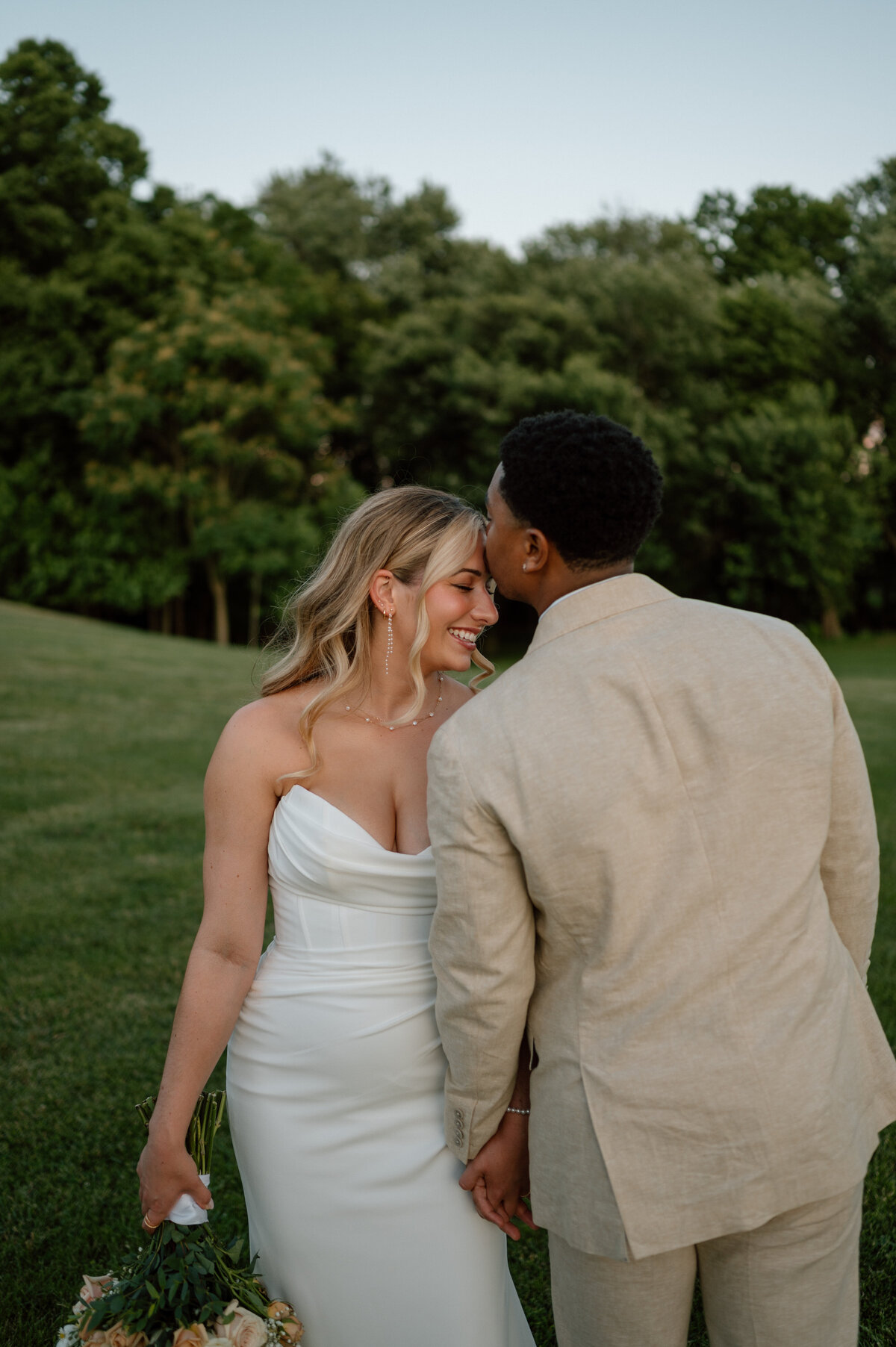 Danielle-Canady-Photography-K+K-Wedding-6.7.24-7527