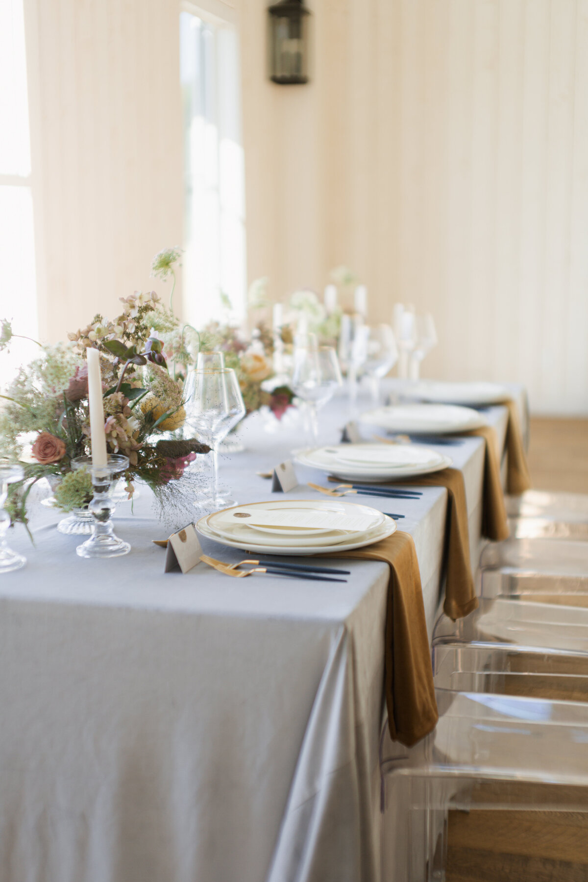 european wedding photographers 7