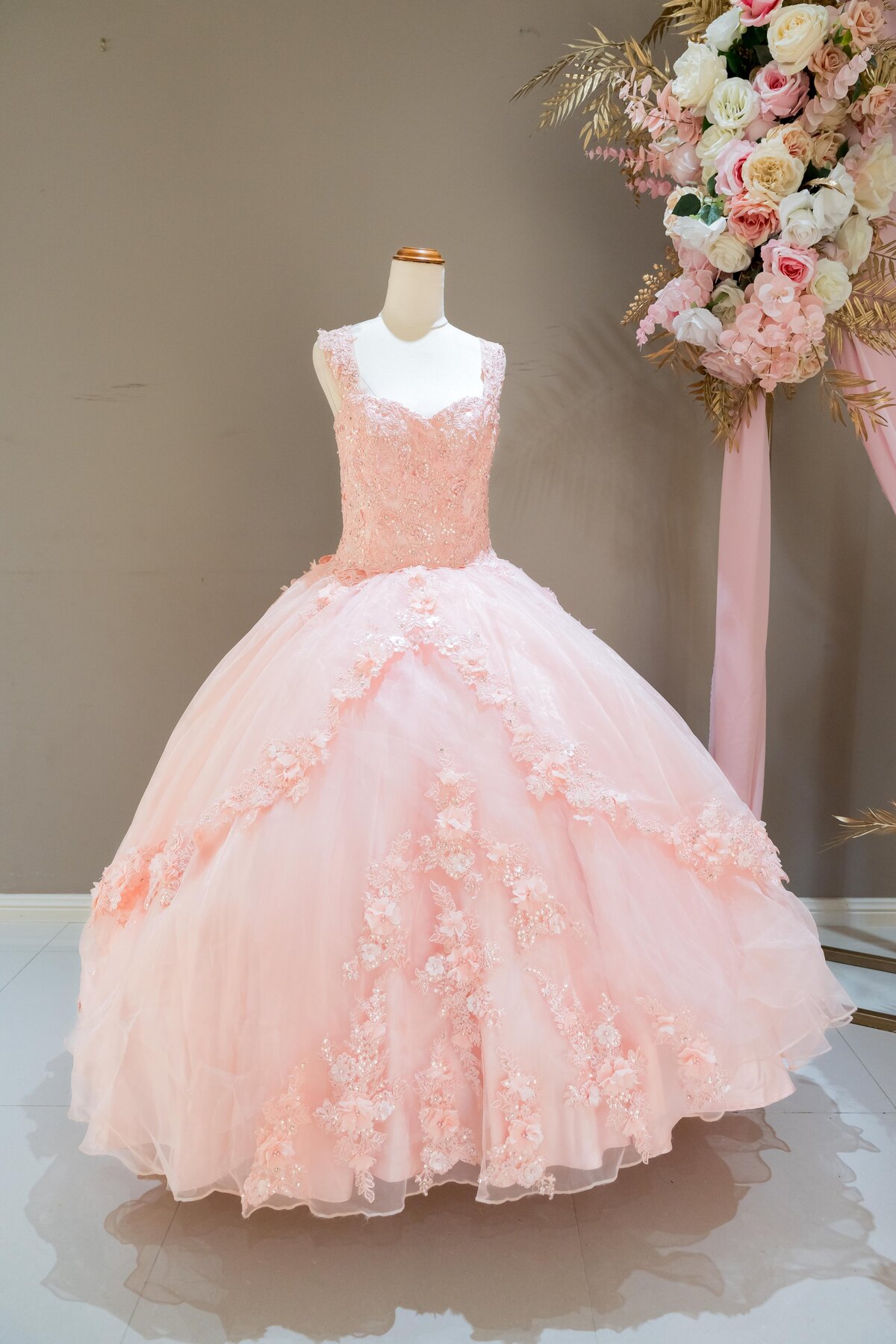 SHANTELLE-187