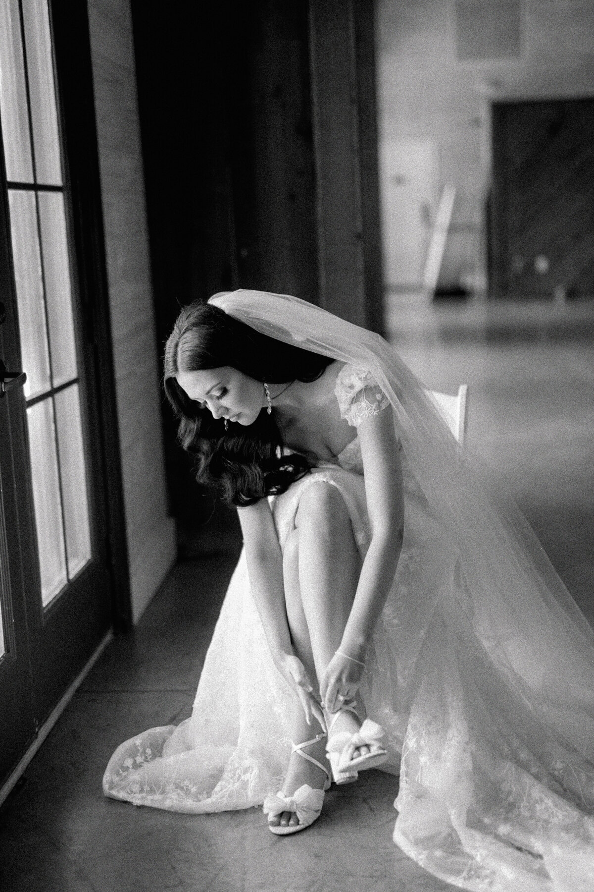 Southeast Wedding Photographer - Eric and Jamie Portfolio-170