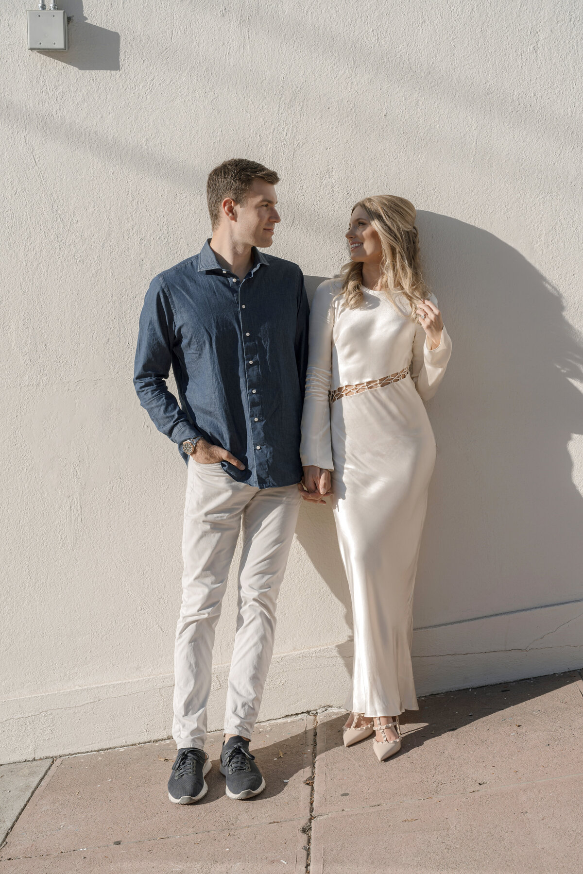 235 KelseyAndrewEngagement