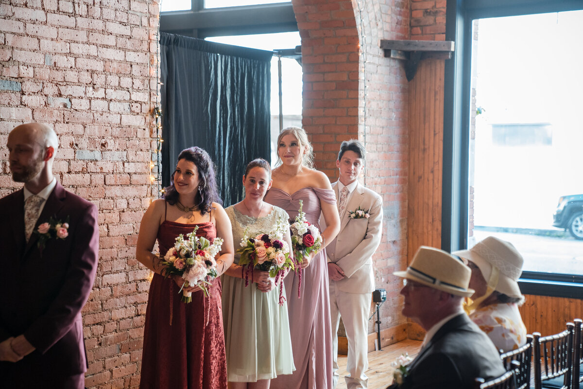 wedding-333