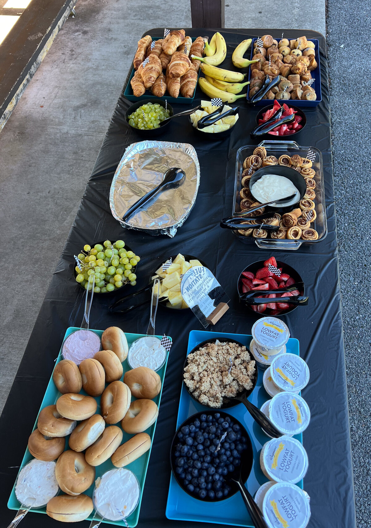 Party-Website-4723