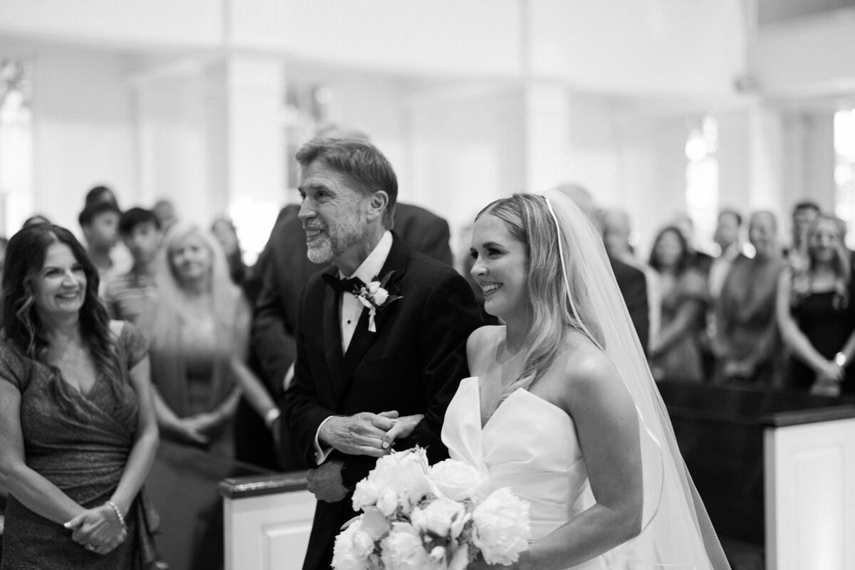 Jessie Newton Photography-Noah and Rachel-62