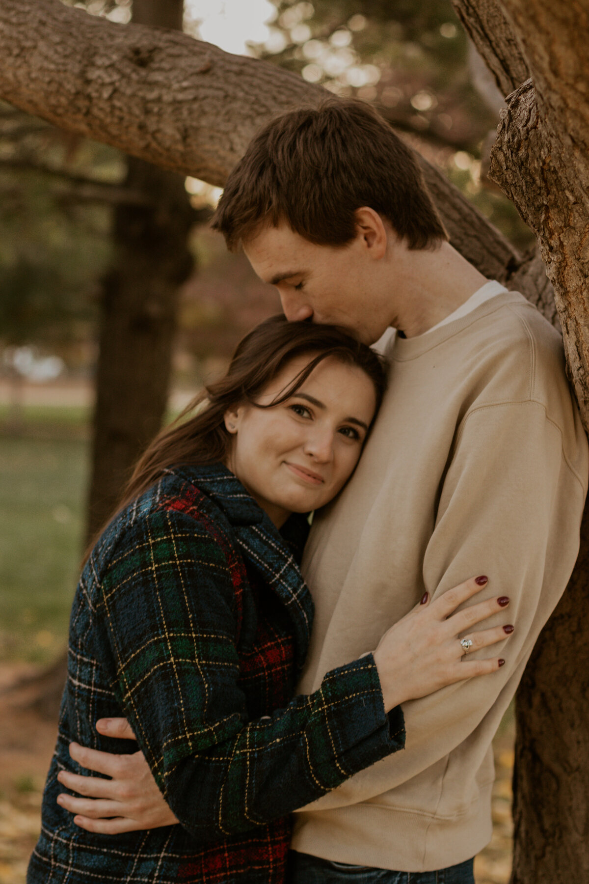 Molly and Jack_19