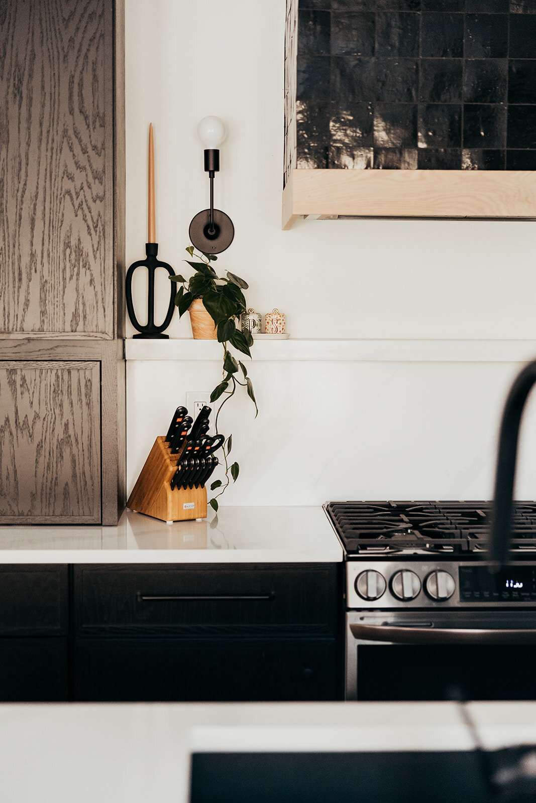 Pittsburgh interior photography-203