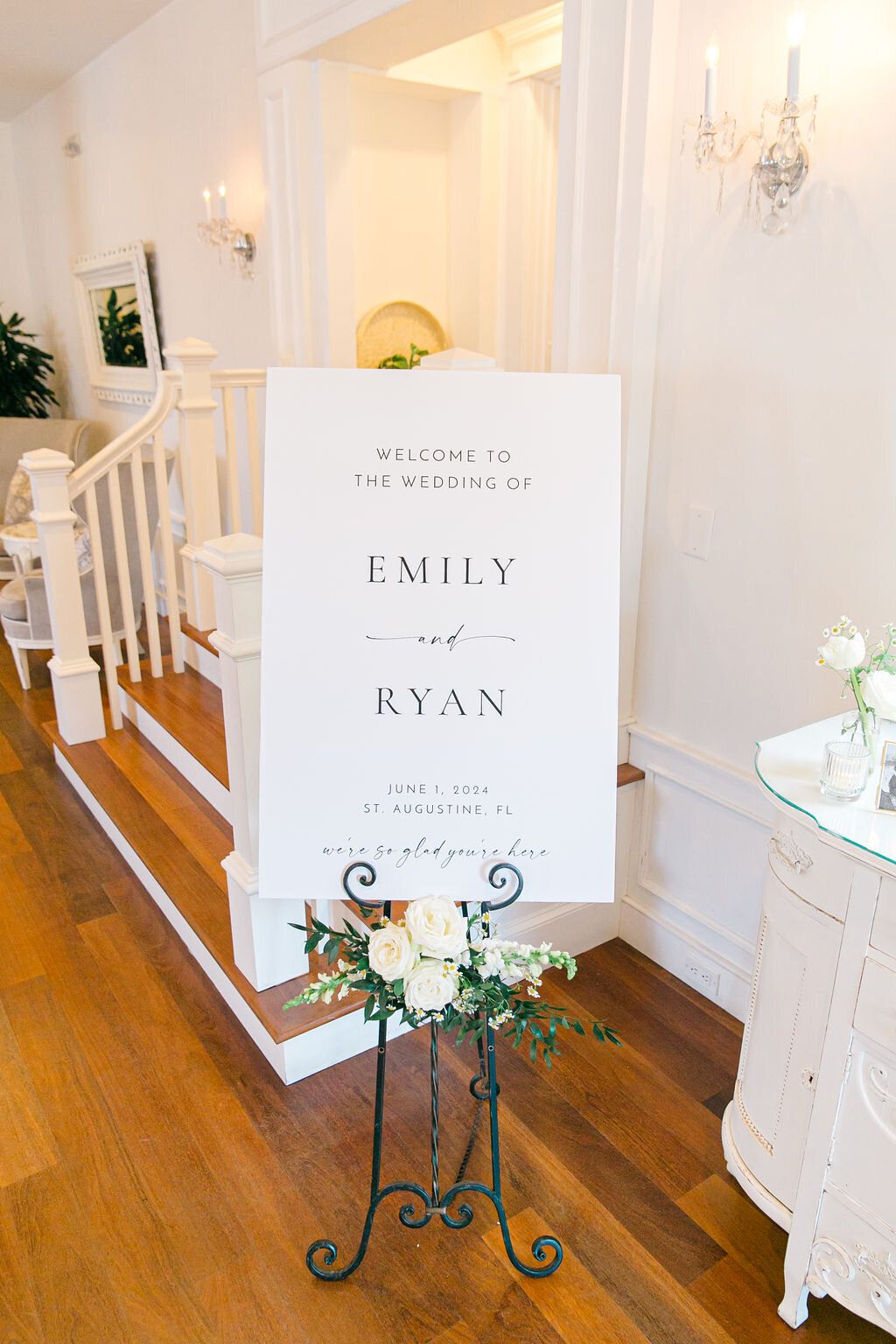 white-room-wedding-planner-018