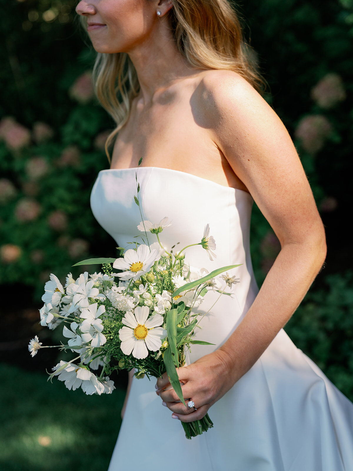 Annie  Justin Lebek-Liz Andolina Photography-0111
