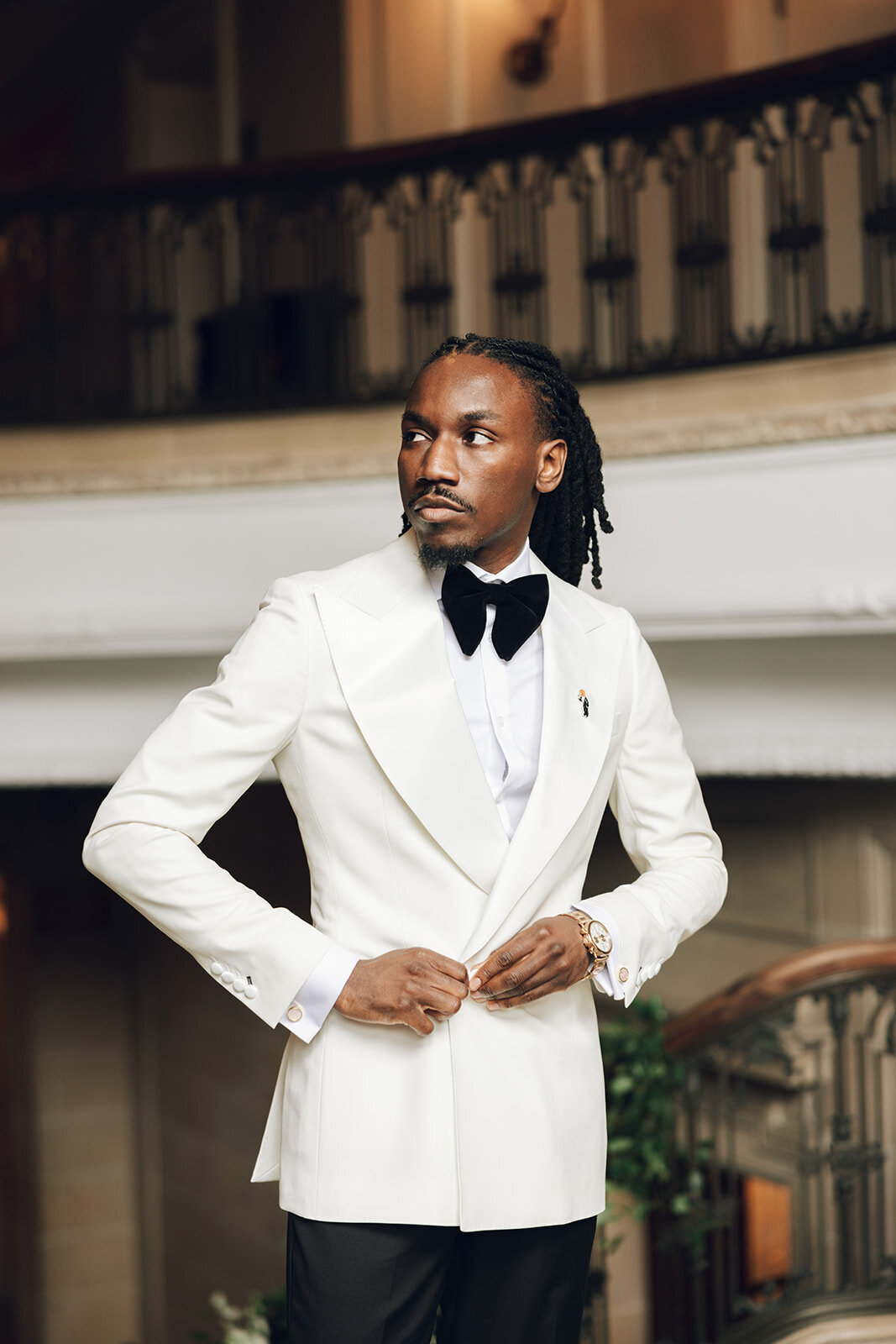 armour-house-chicago-editorial-luxury-wedding-film-225