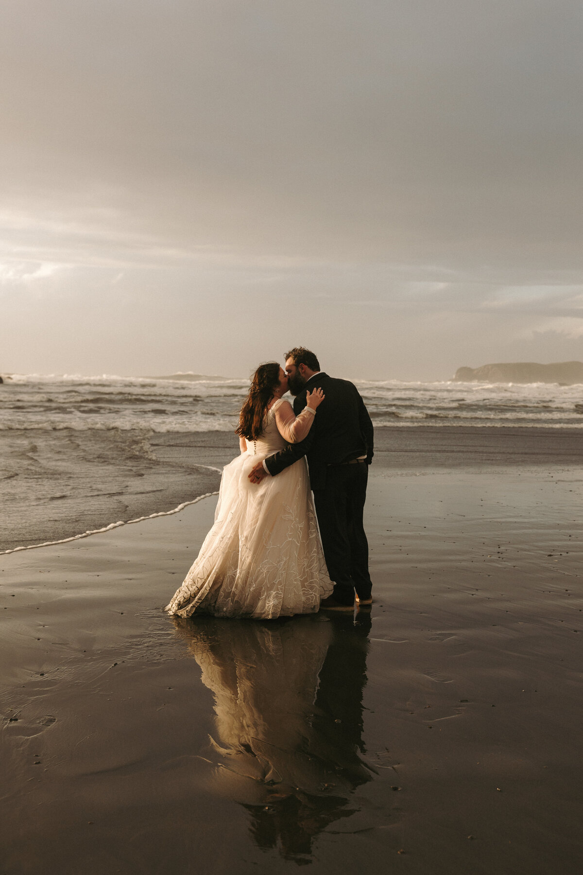 beckyzachbrookingsoregonelopement83