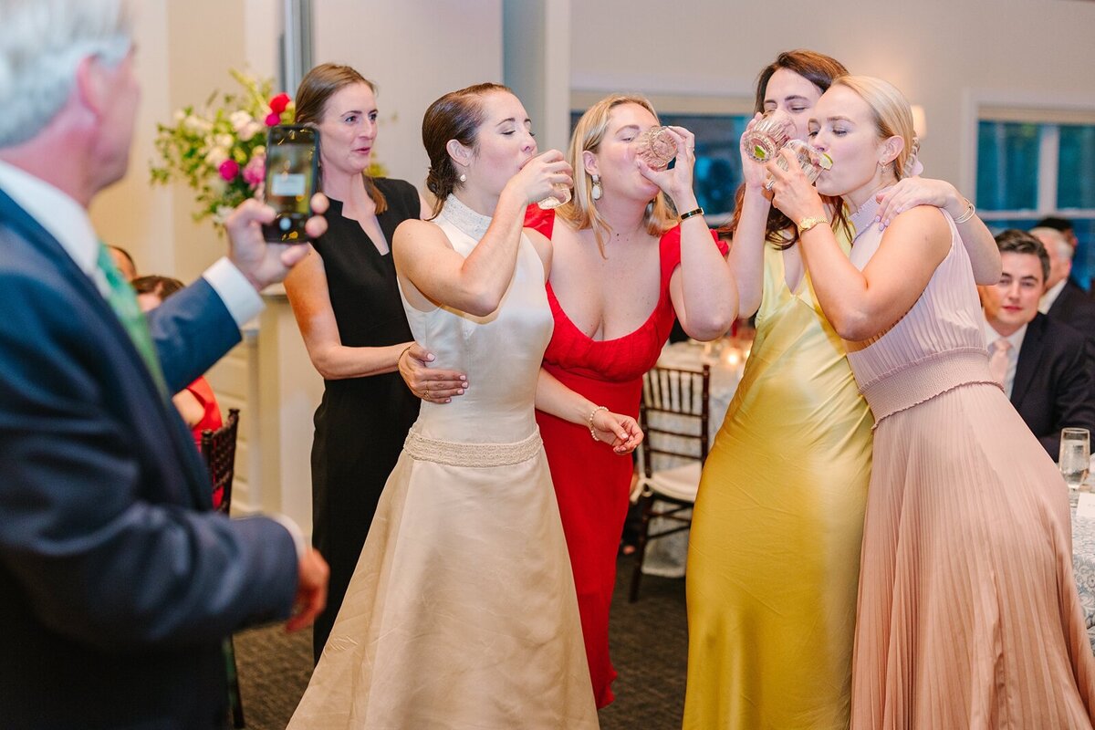Modern_Black_Tie_Rainy_Summer_Wedding_Spruce_Point_Inn_Maine_Photography_0083