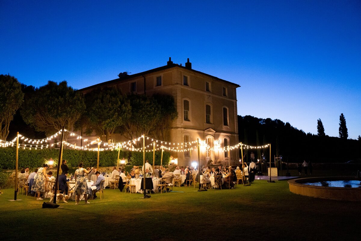 Chateau Talaud Wedding_0097