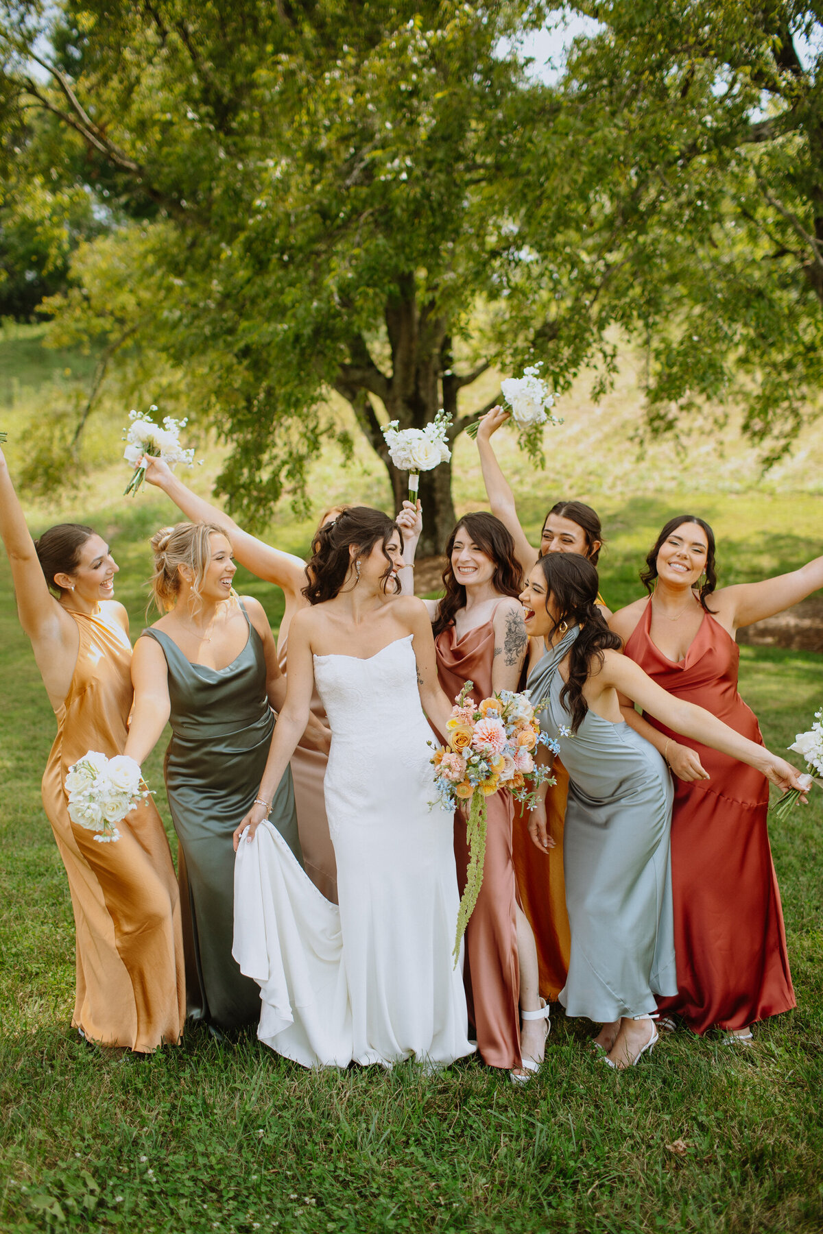 summer-wedding-ideas-138