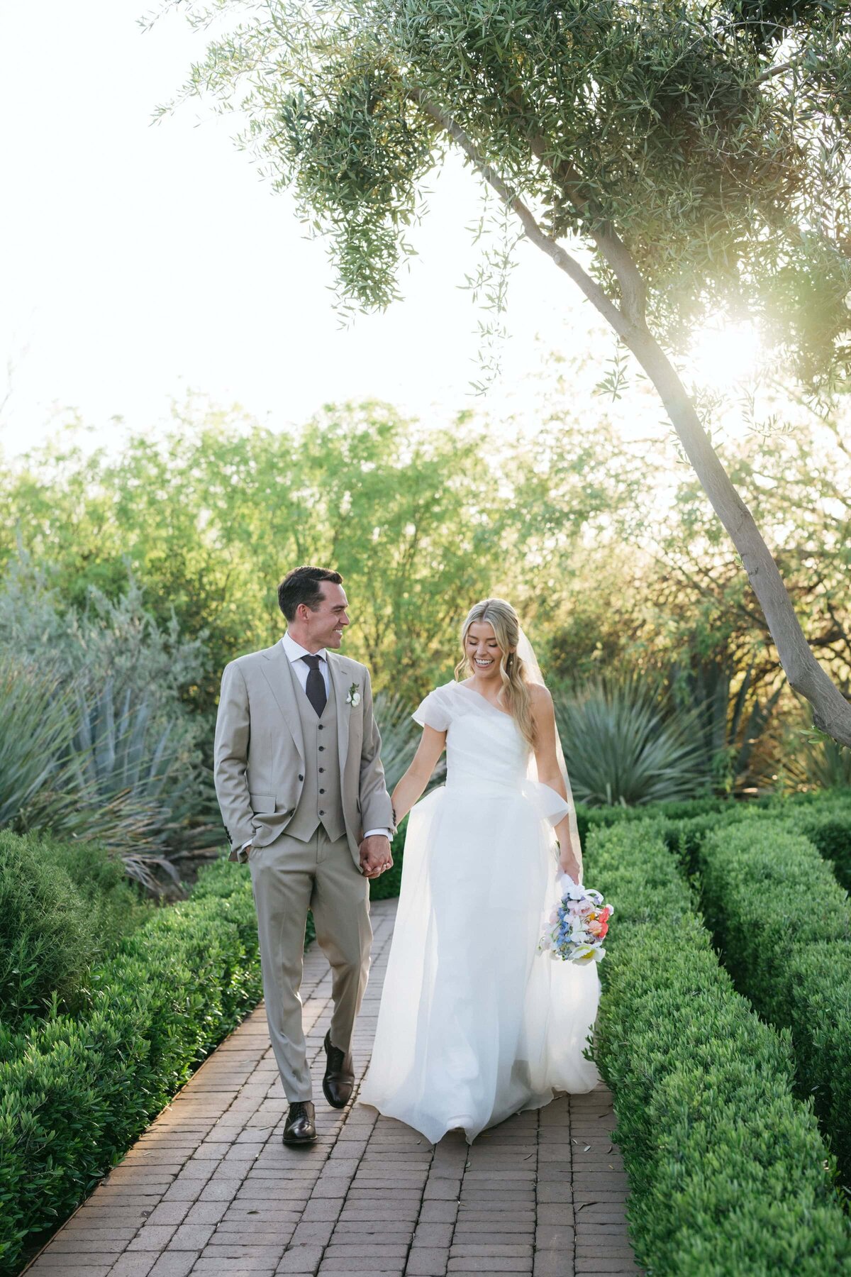 wedding-at-el churro-scottsdale-arizona-35