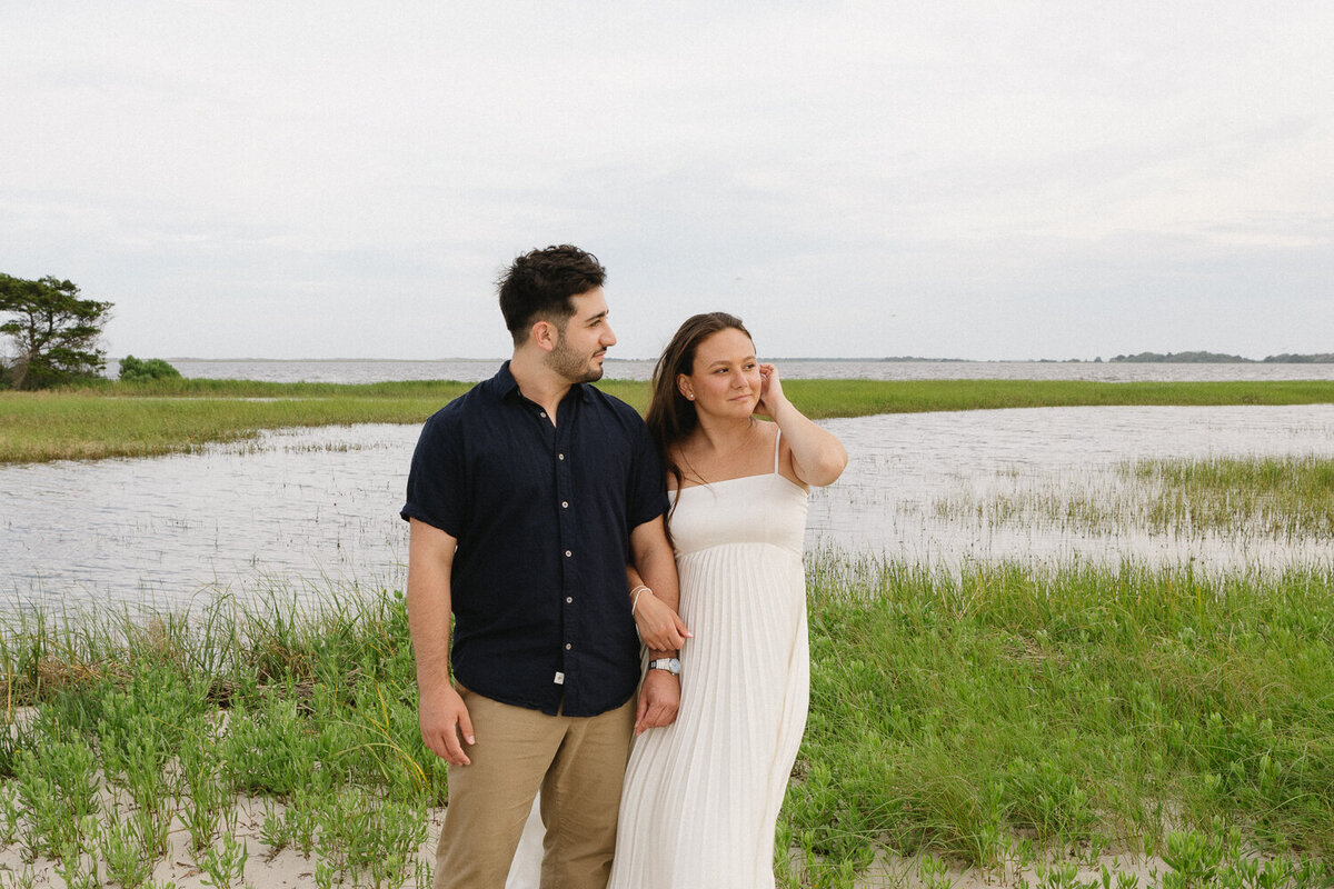 JACQUELINE&ANTHONY-66