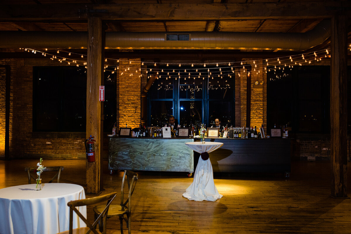 Dallas Wedding Planner Simply Event Group 12