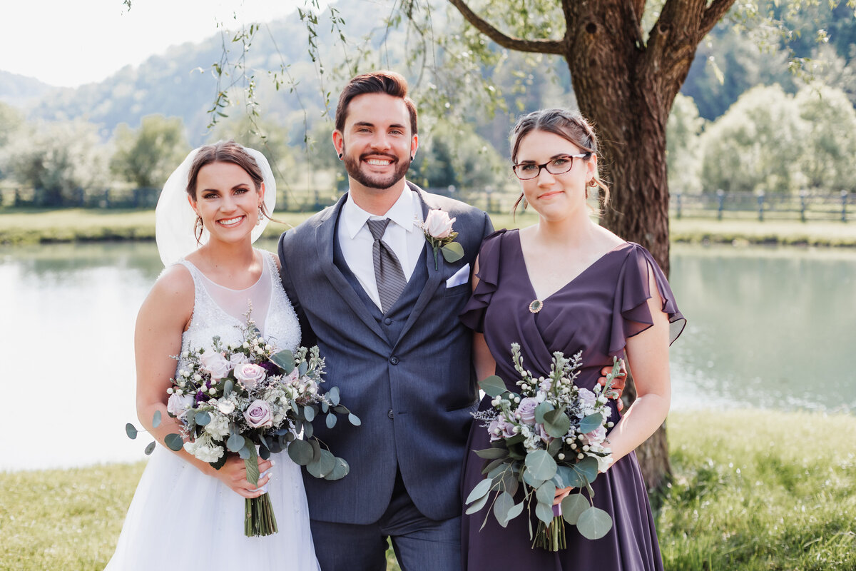 Bridal Party-30