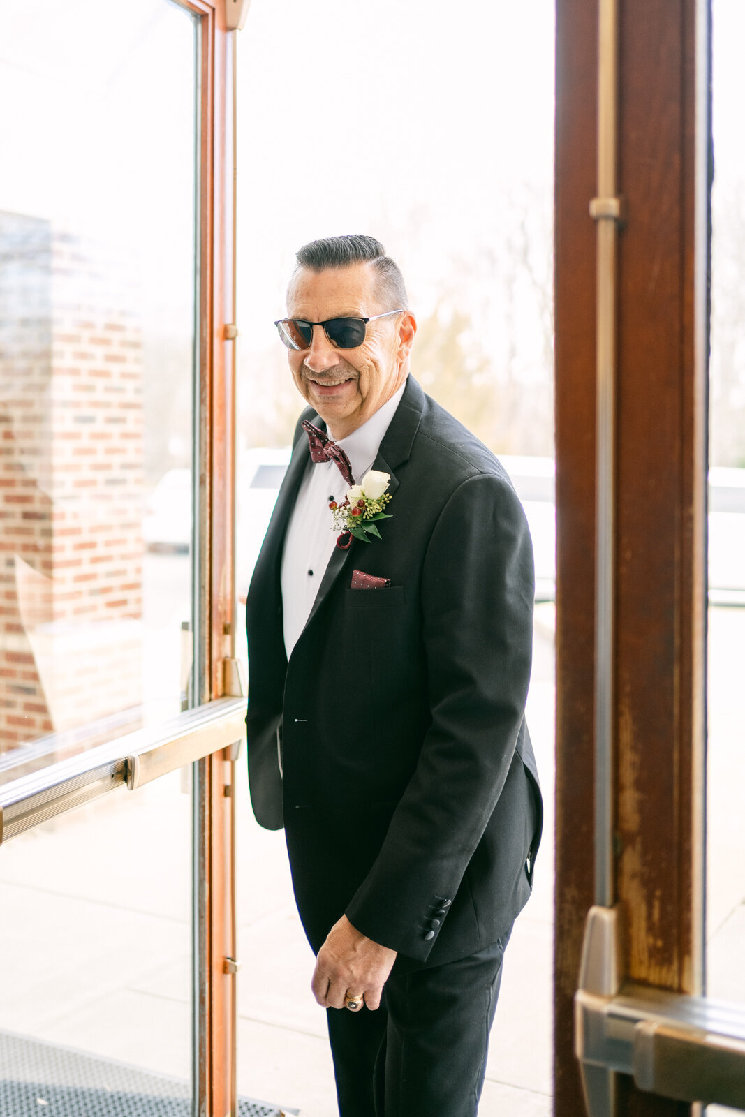 KeithAhnPhotography_February_Catholic_Wedding_Virginia_011