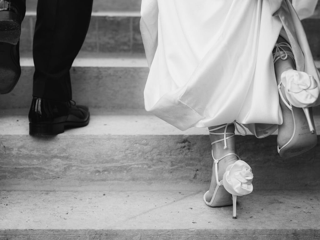 Greenacres-Arts-Center-Cincinnati-Wedding-Planner-WM-22