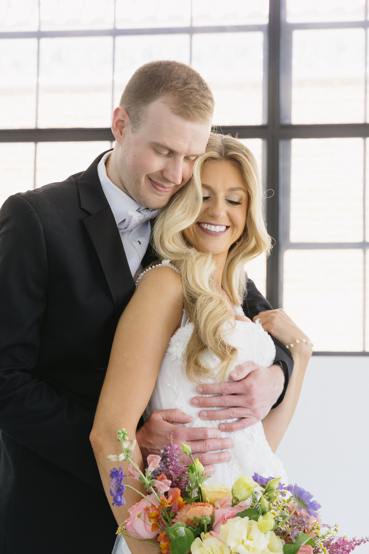 Nicole+Landon-074 (1)
