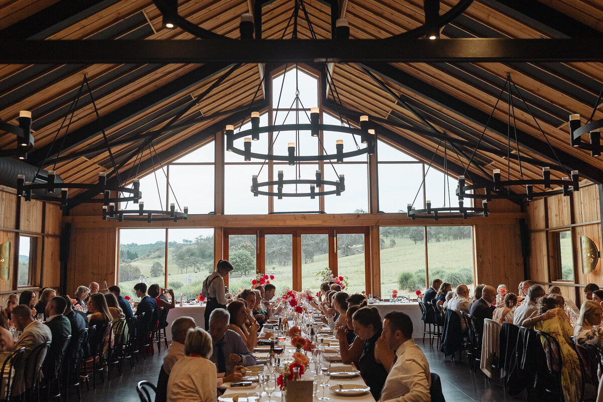 bendooley estate wedding-70