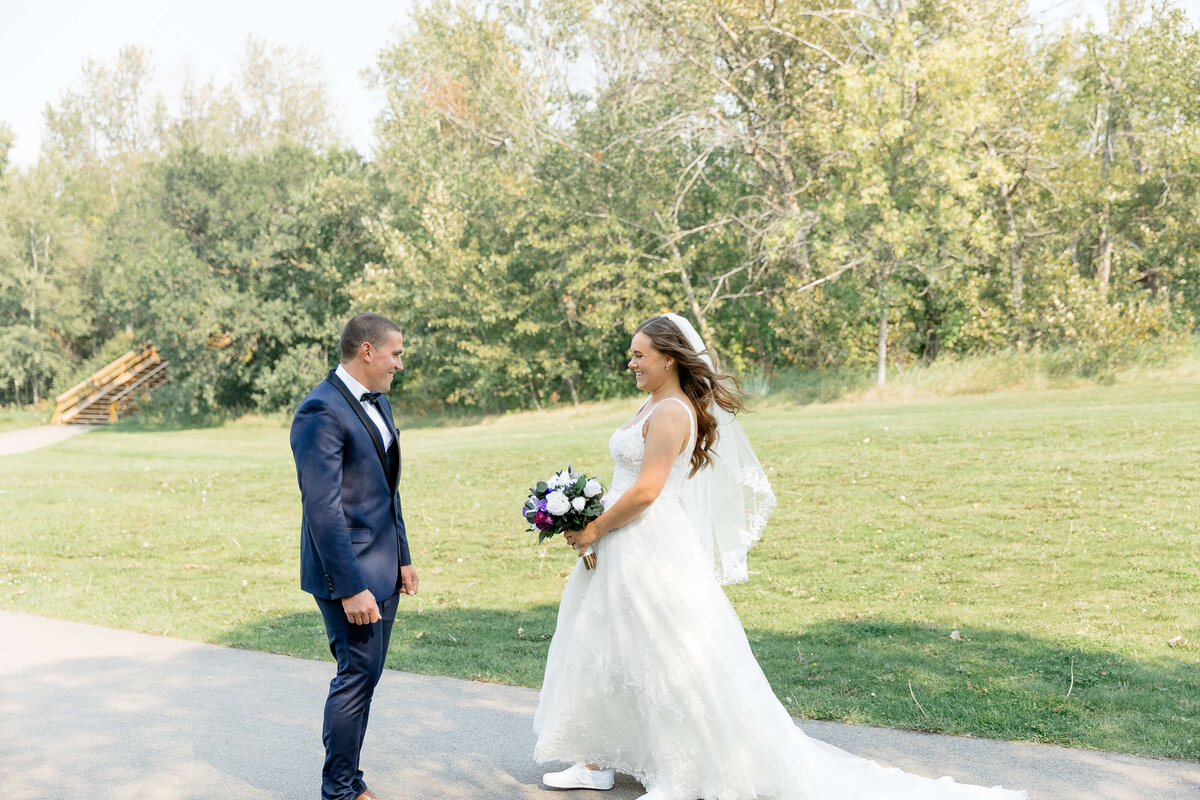 saint albert wedding couples photographer kinsmen club st. albert dani alyssa photo (9)
