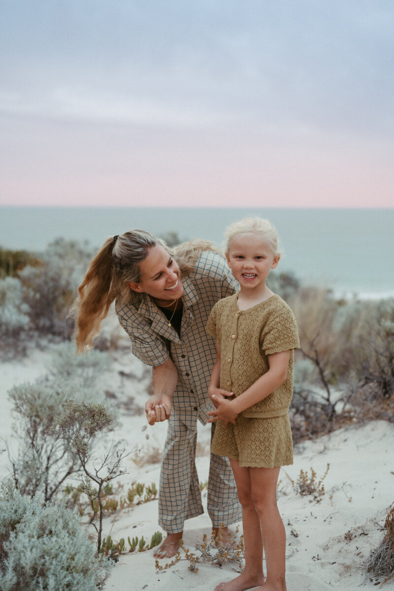 family-motherhood-perth-photography-north-of-river (8)
