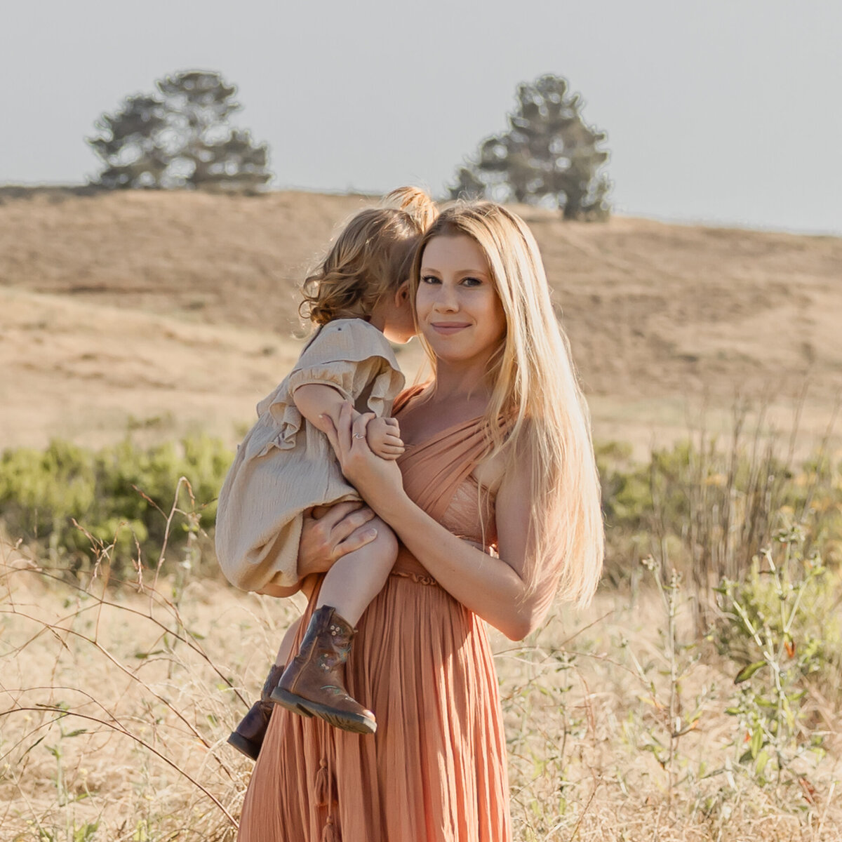 RewildMother_KaleighElizaPhoto-6263-2