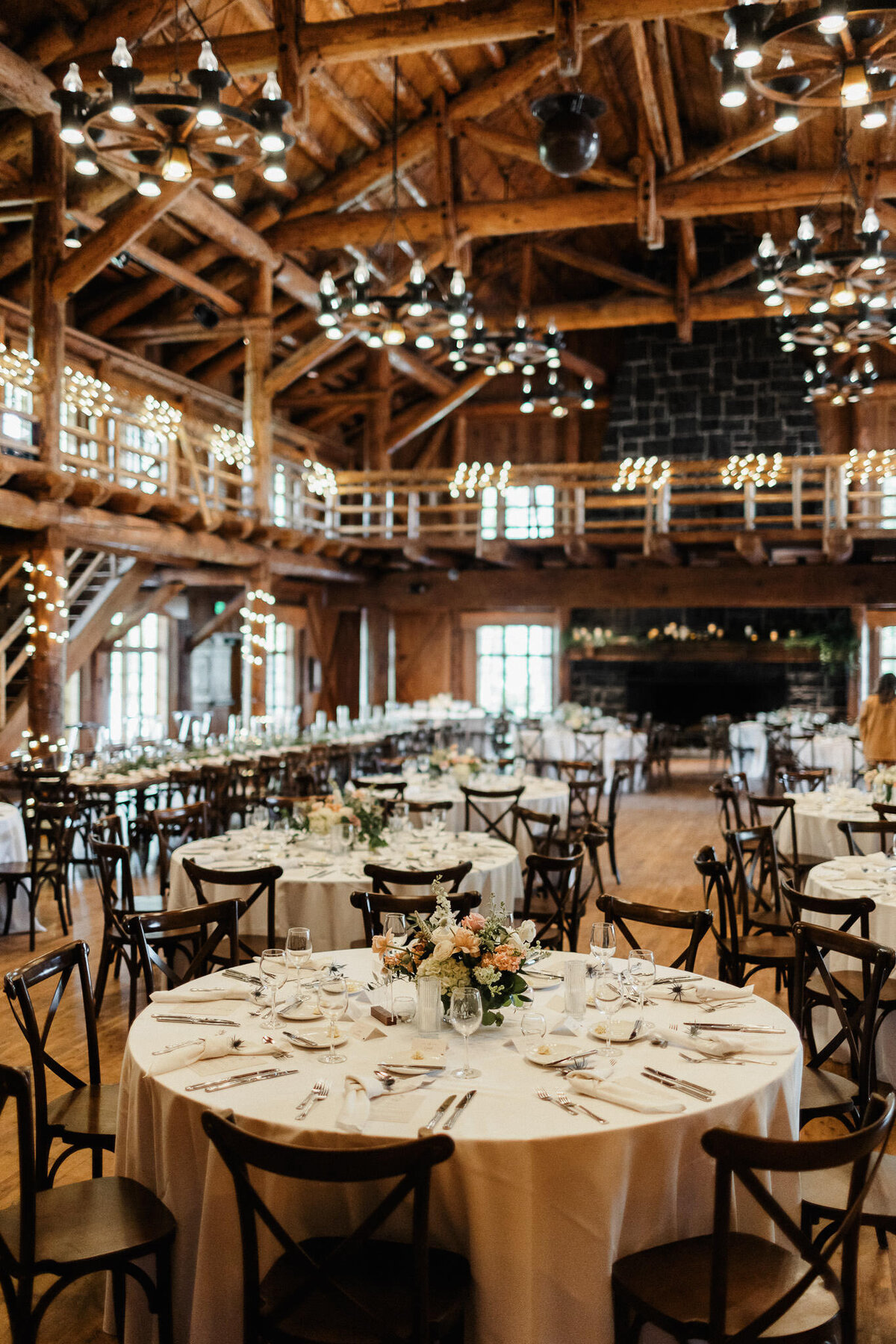 sunriver-resort-bend-oregon-wedding-016