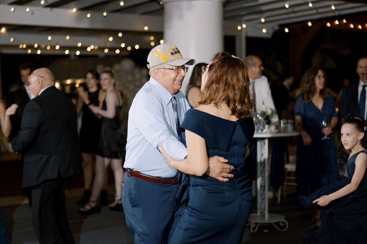 Jessie Newton Photography-Tamez Wedding-Picayune, MS-98