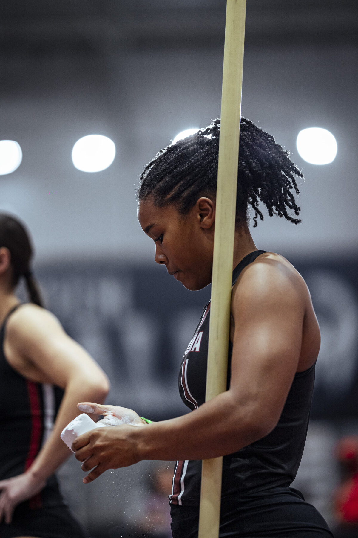 TRACK_TEXASTECH_FREILER__111