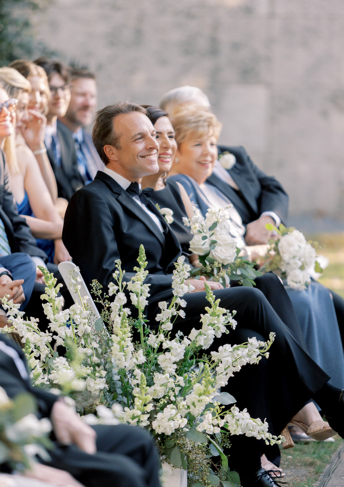 Mckenzie-and-Luther-Wedding-Preview-Emily-Nicole-Photo-90