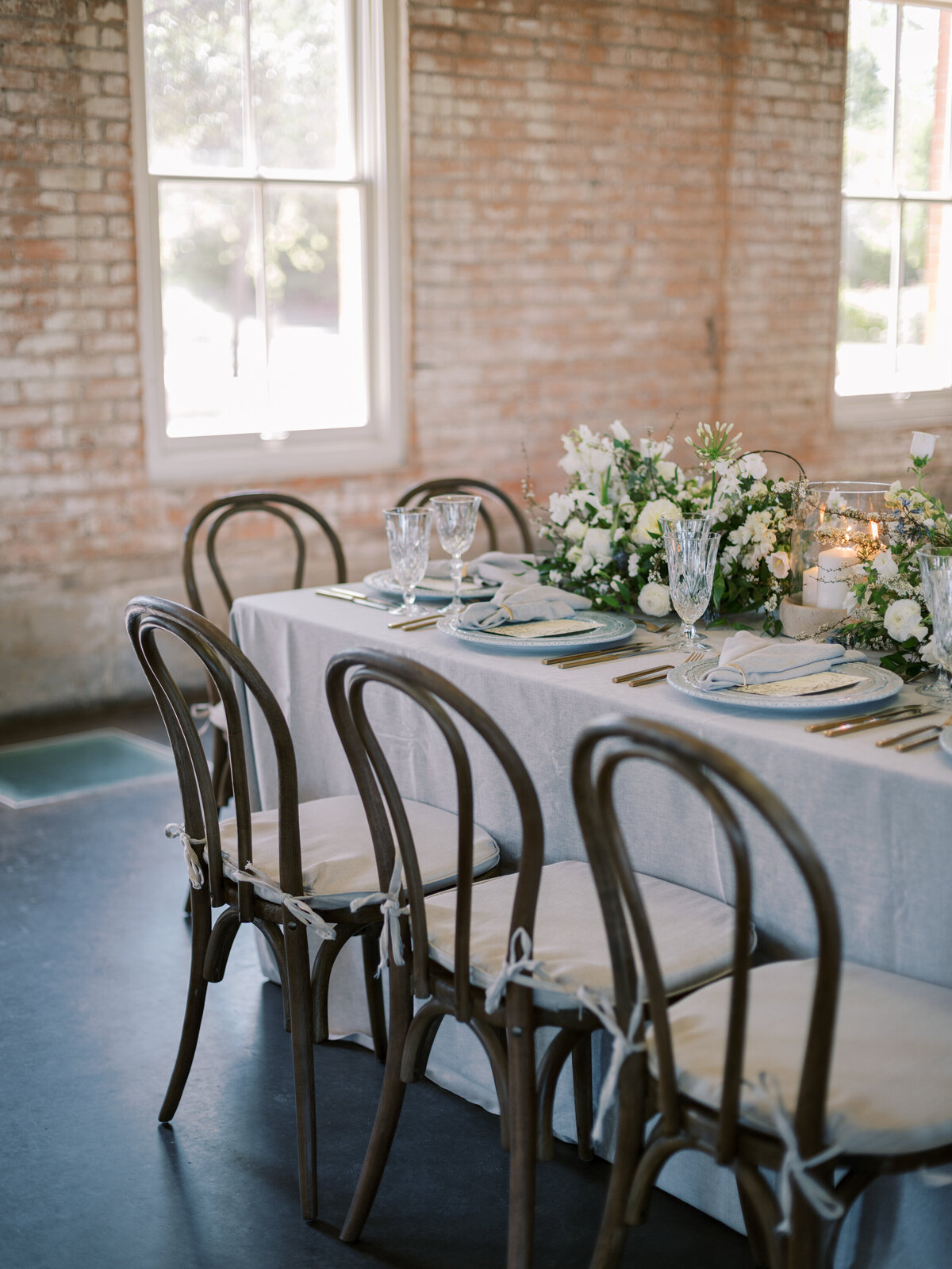 Dallas Wedding Photographer-116