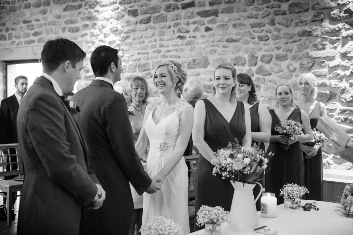 Dodford-Manor-wedding-photography-1046