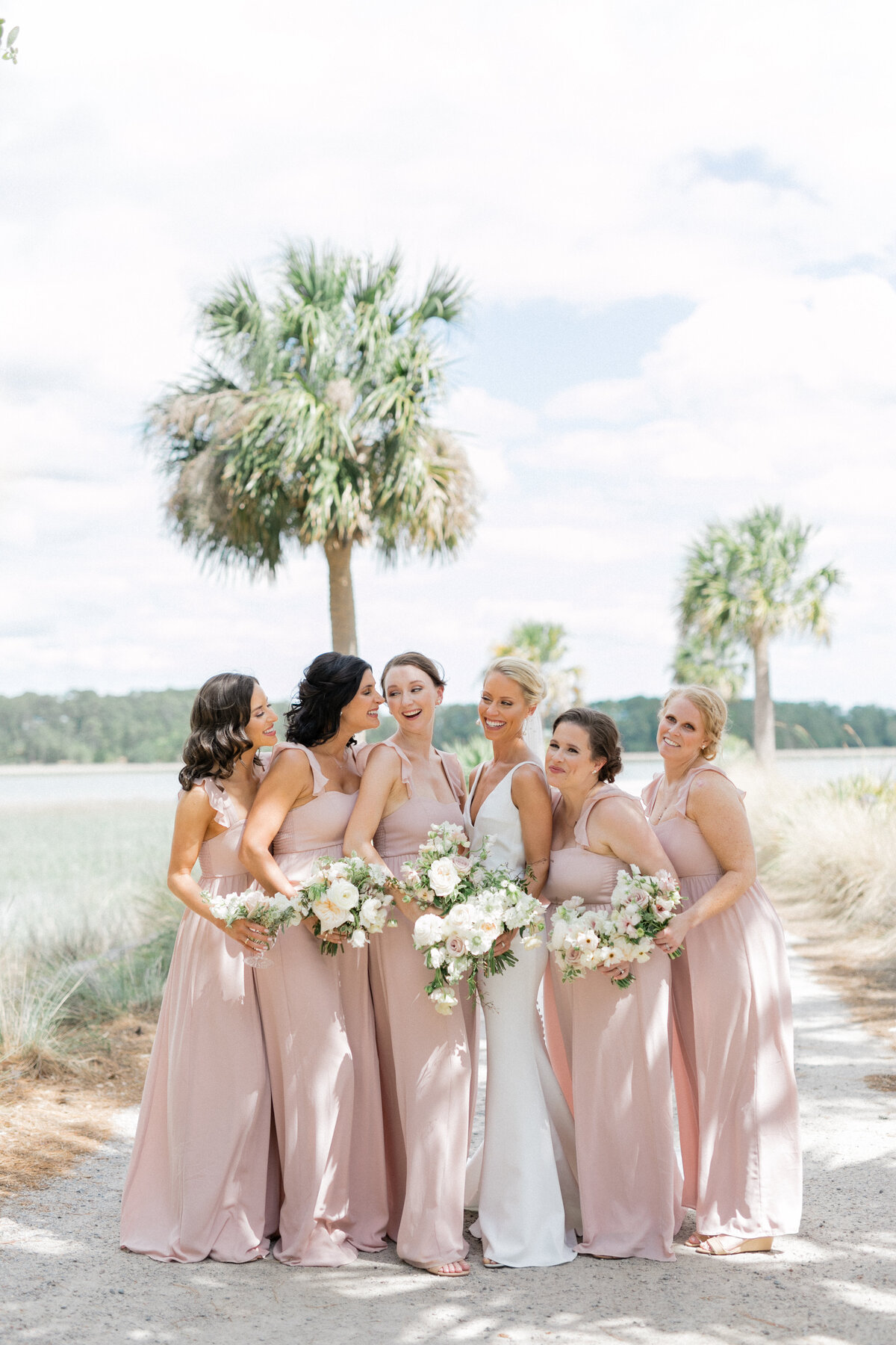 SavannahWedding85