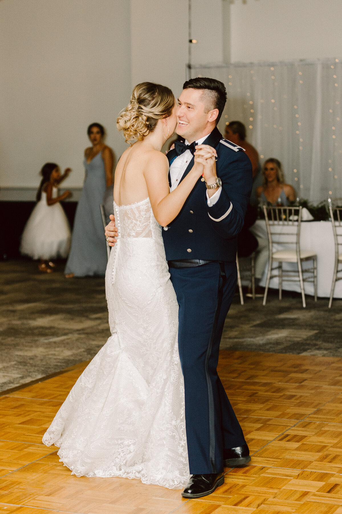 caitlin_audrey_photography (746 of 1157) - Copy
