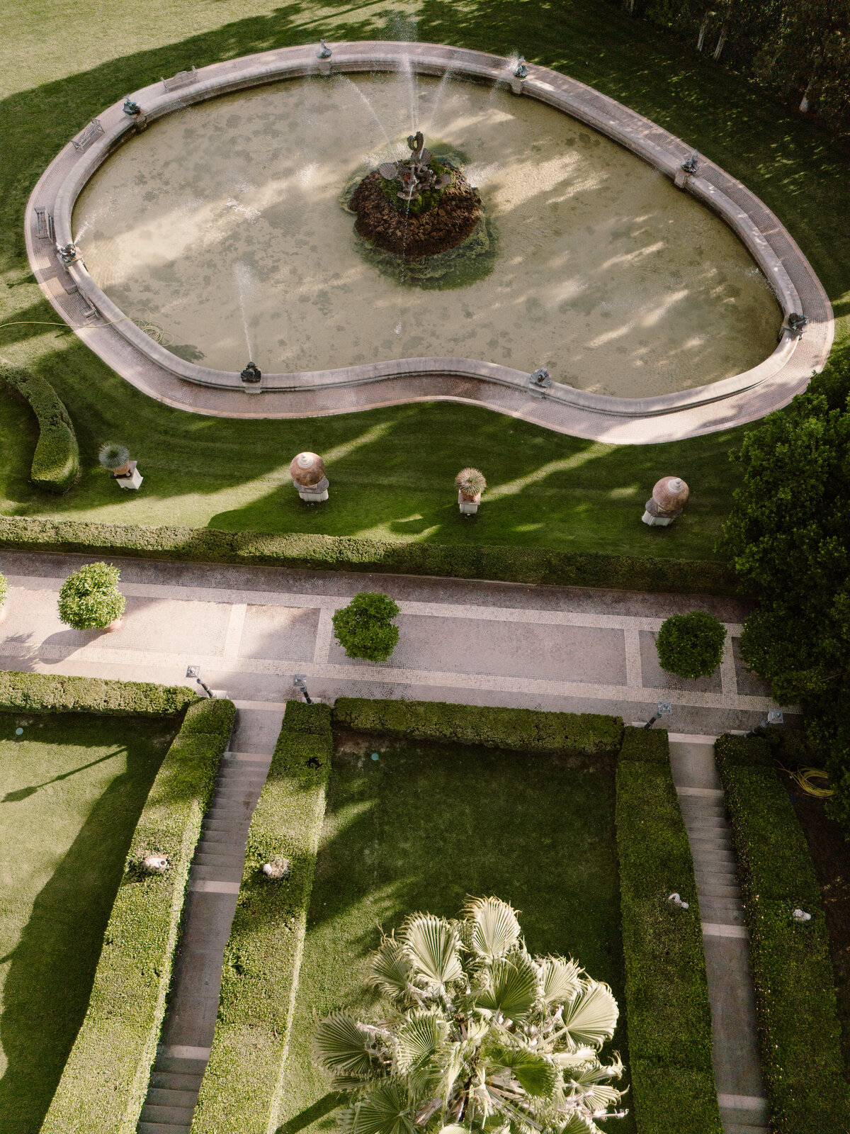 VictoriaJoyPhotography--2