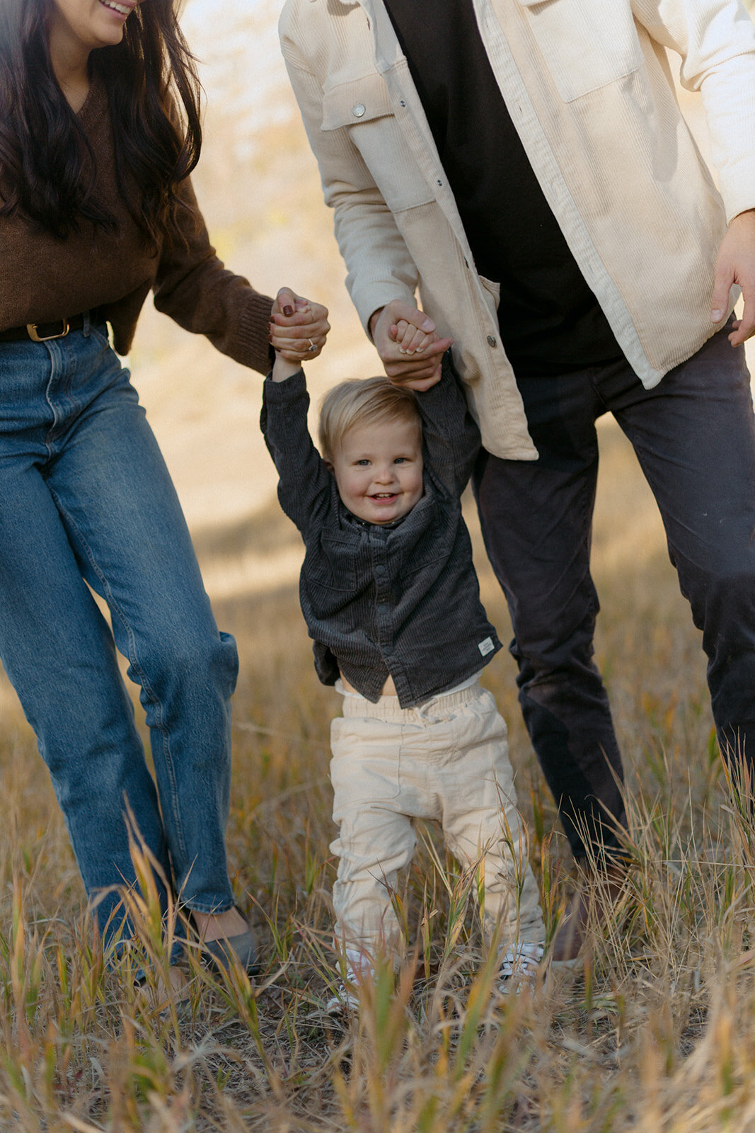Rachel Dom Photography _ families _ 19