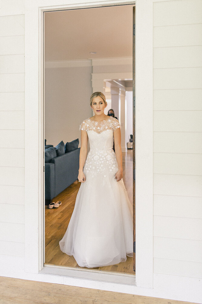 MelissaSchollaertPhotography-MeredithWaylandPreview-5048