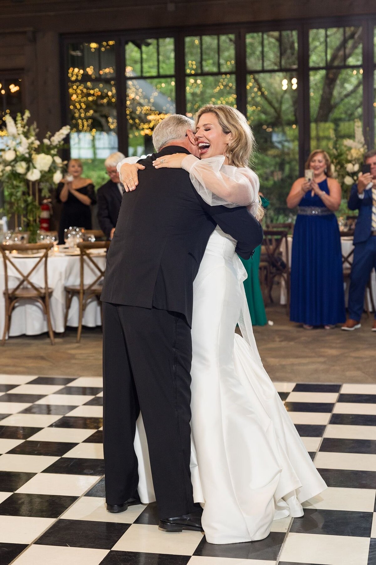 Wedding-at-Farm-at-Old-Edwards-Highlands-North-Carolina-0684