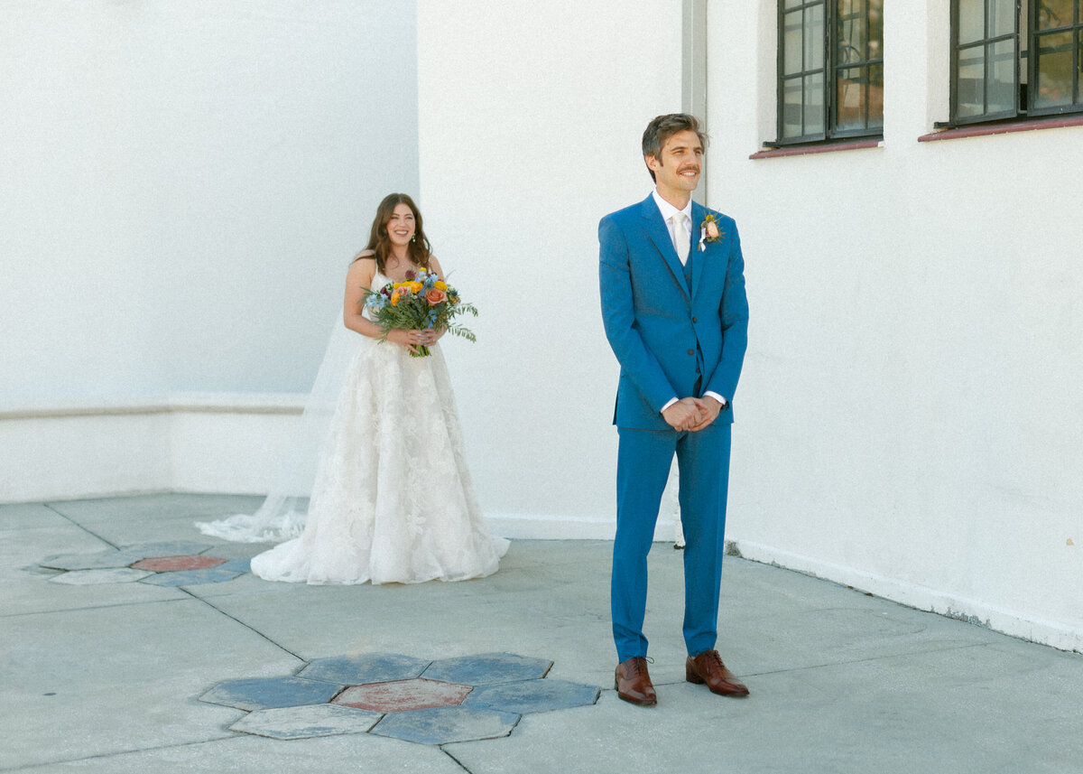 abby-weeden-photo-st-pete-shuffleboard-florida-unique-wedding-chantilly-chic-celebrations-20
