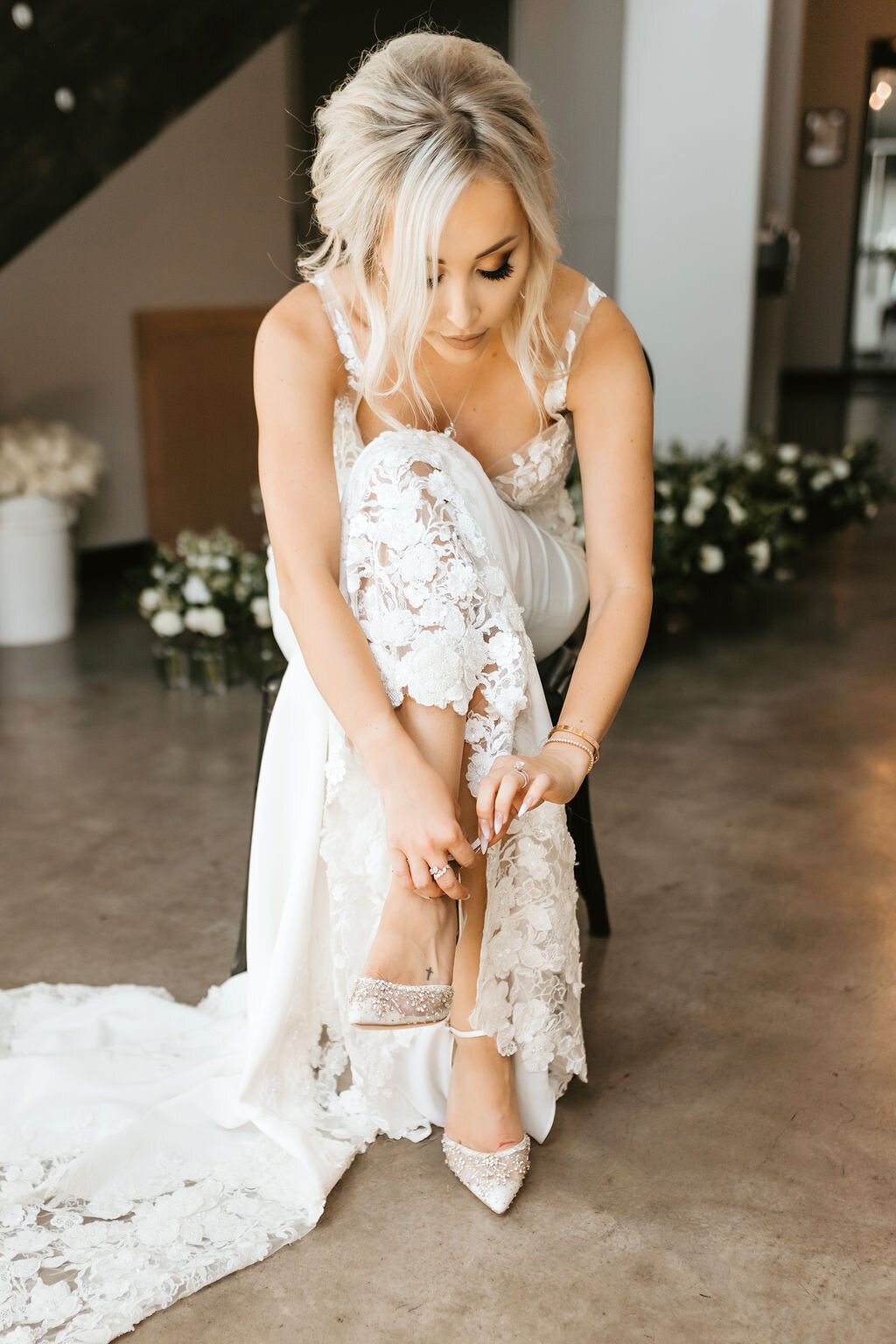 hangar-21-fullerton-wedding-planner2