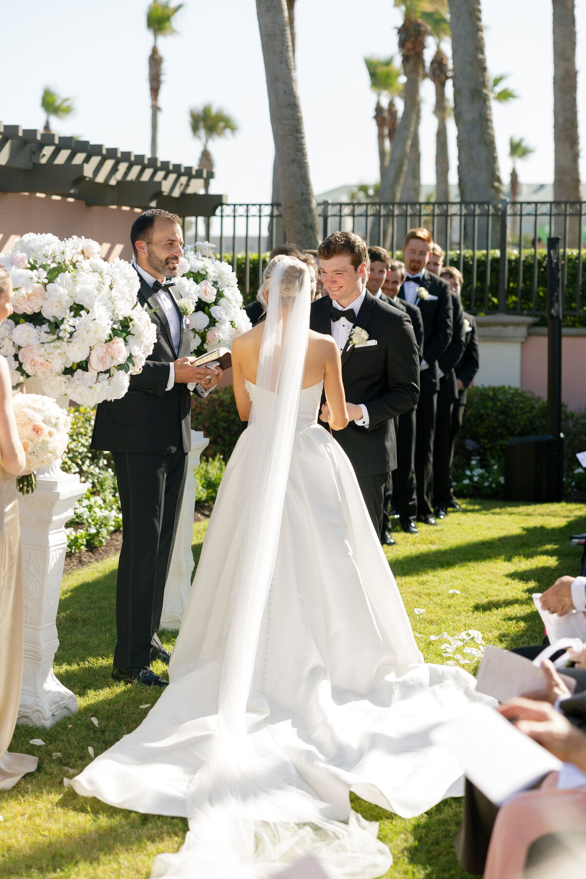 mackenziekatephoto-514