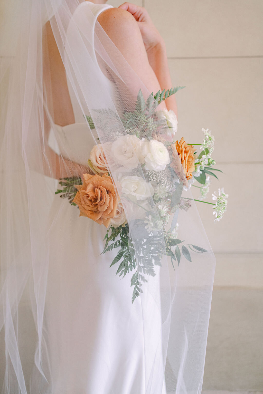 christmas wedding washington dc ally lopez events (8)