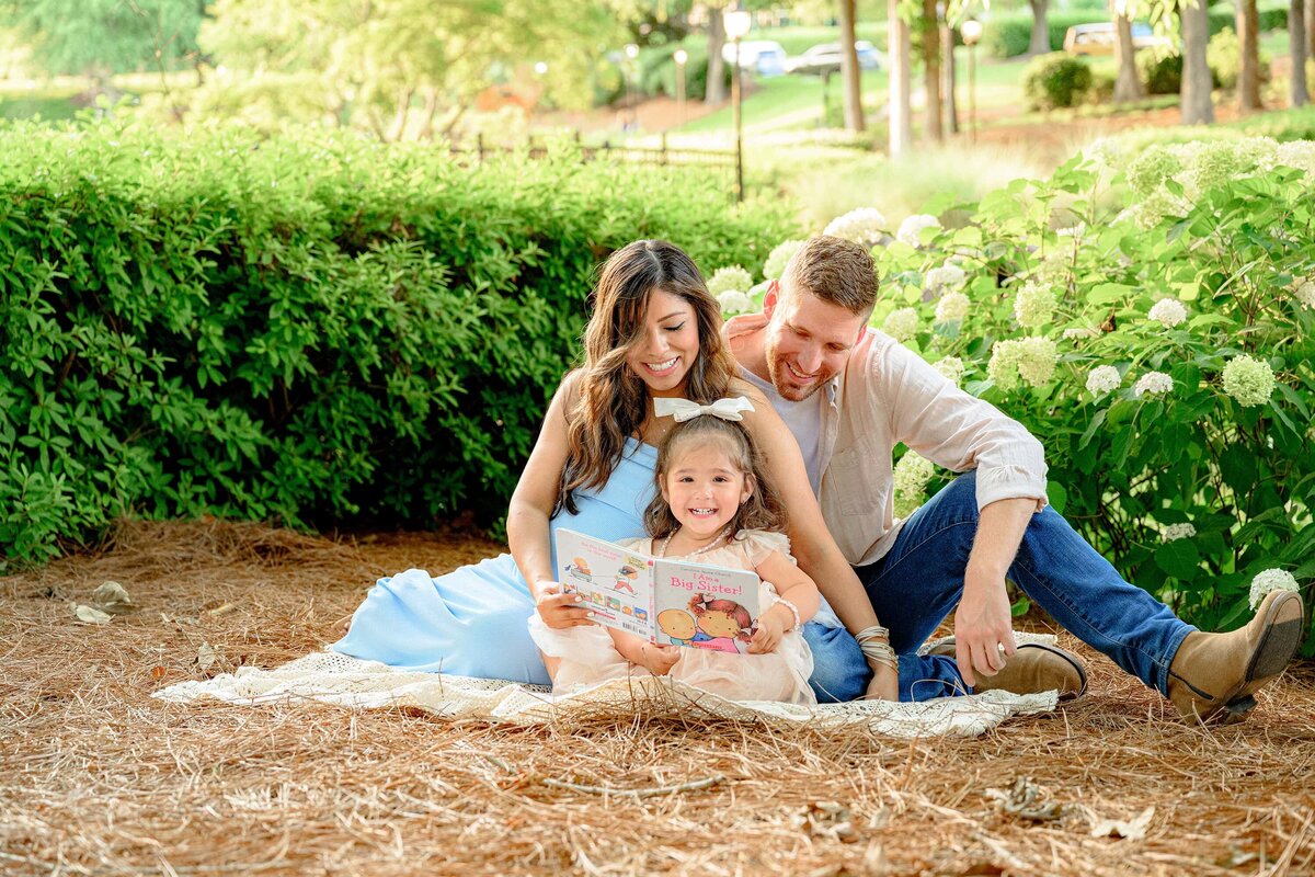 Tobis-Timeless-Treasures-Charlotte-NC-Family-Photography-Fenerty-6